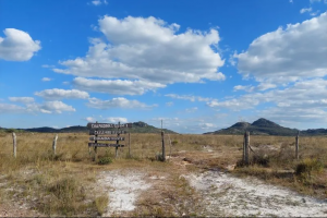 serra do espinhaço galeria