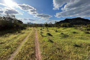 serra do espinhaço galeria
