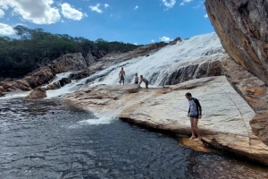 serra do espinhaço galeria