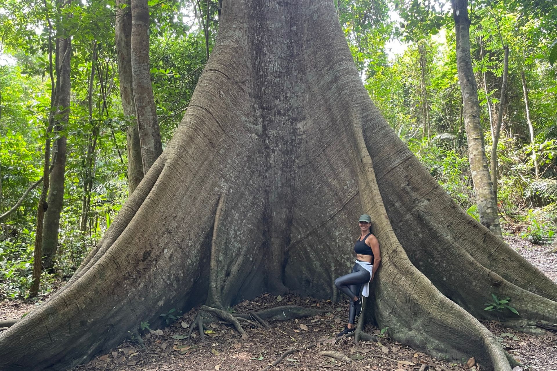 Alter do Chão: o lugar que te convida a apreciar o momento presente
