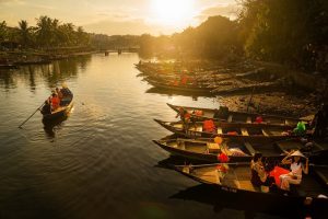 Hoi-an-Vietna-topo-galeria