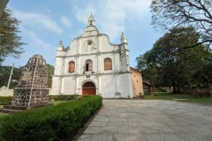 Kochi-India2-galeria80
