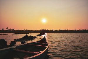 Kochi-India3-galeria80