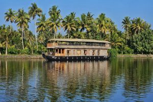 Kumarakom-Kerala-galeria80