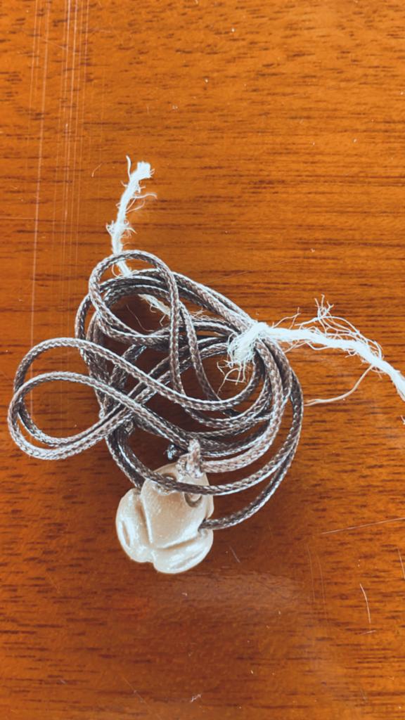 Muiraquitã, amuleto sagrado da Amazônia