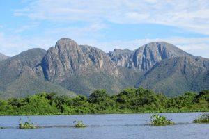 cruzeiro pantanal