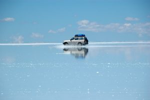 Salar-de-Uyuni-Espelhado-galeria