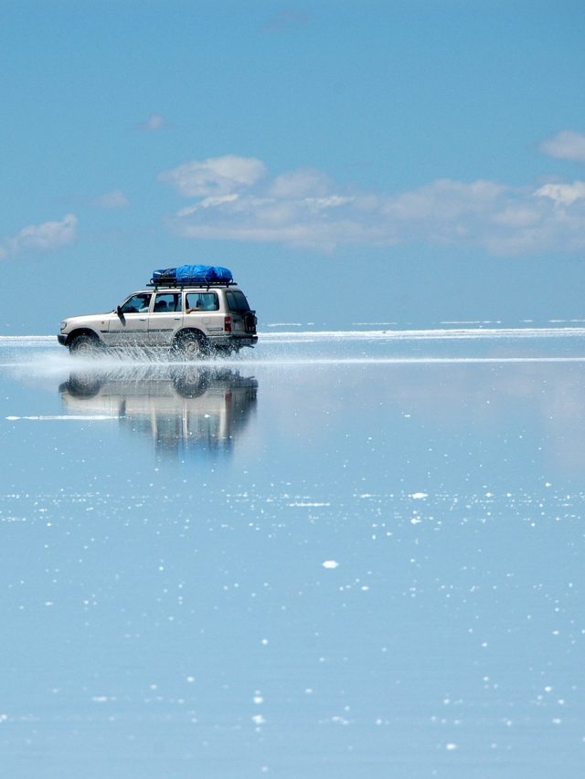 cropped-Salar-de-Uyuni-Espelhado-topo.jpg
