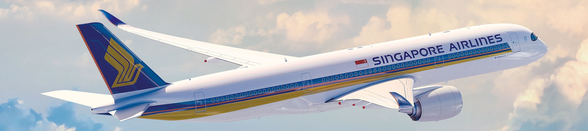 Voo mais longo do mundo: tudo que você precisa saber