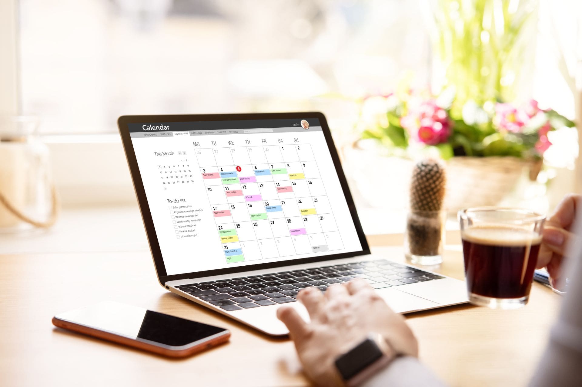 Feriados de 2023 – Planeje sua viagem com antecedência