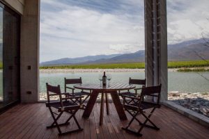 Mendoza-Casa-de-Uco3-galeria80