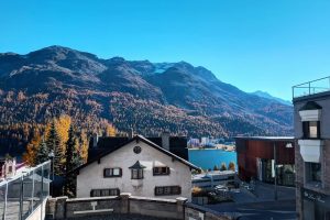 Saint-Moritz-Suiça2-galeria80