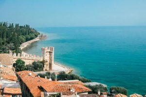 Sirmione-Italia-galeria80