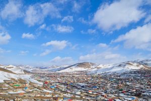 Ulan-Bator-Mongolia-galeria