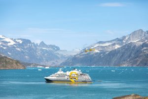 Quark-Expeditions-Islandia2-galeria80