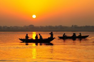 Varanasi-Ganges-India-galeria