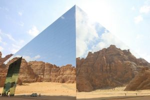 AlUla-Maraya-Arabia-Saudita-galeria80