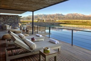 Hotel-The-Vines-Mendoza-galeria80