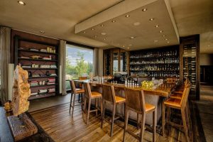 Hotel-The-Vines-Mendoza2-galeria80 Hotel-The-Vines-Mendoza2-galeria80