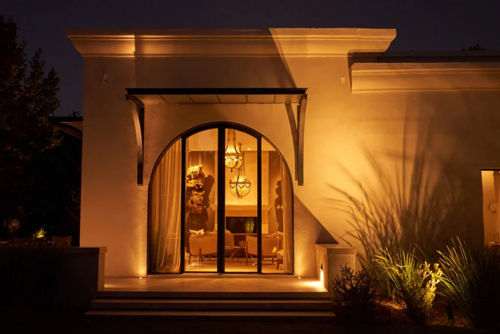 Hotel Susana Balbo Unique Stays em Mendoza