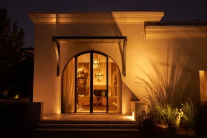 Susana-Balbo- Unique- Stays-Mendoza-topo Hotel Susana Balbo Unique Stays em Mendoza