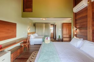 Vila-Aty-Atins-galeria