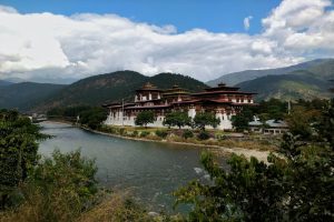 Punakha-Butao-galeria80
