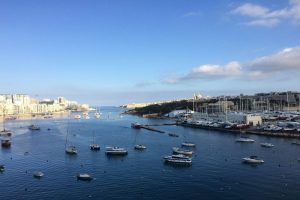 Valetta-Malta-galeria80