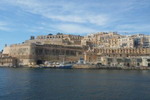 Valetta-Malta3-galeria80