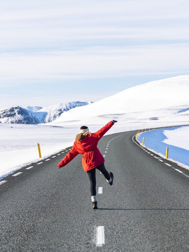 cropped-Islandia-estrada-com-neve-topo.jpg