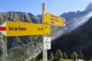 tour du mont blanc