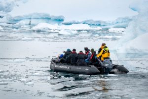 Antarctica21-Circulo-Polar2-galeria80