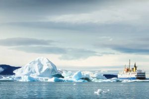 Antarctica21-Circulo-Polar2-galeria80