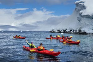 Antarctica21-Circulo-Polar3-galeria80