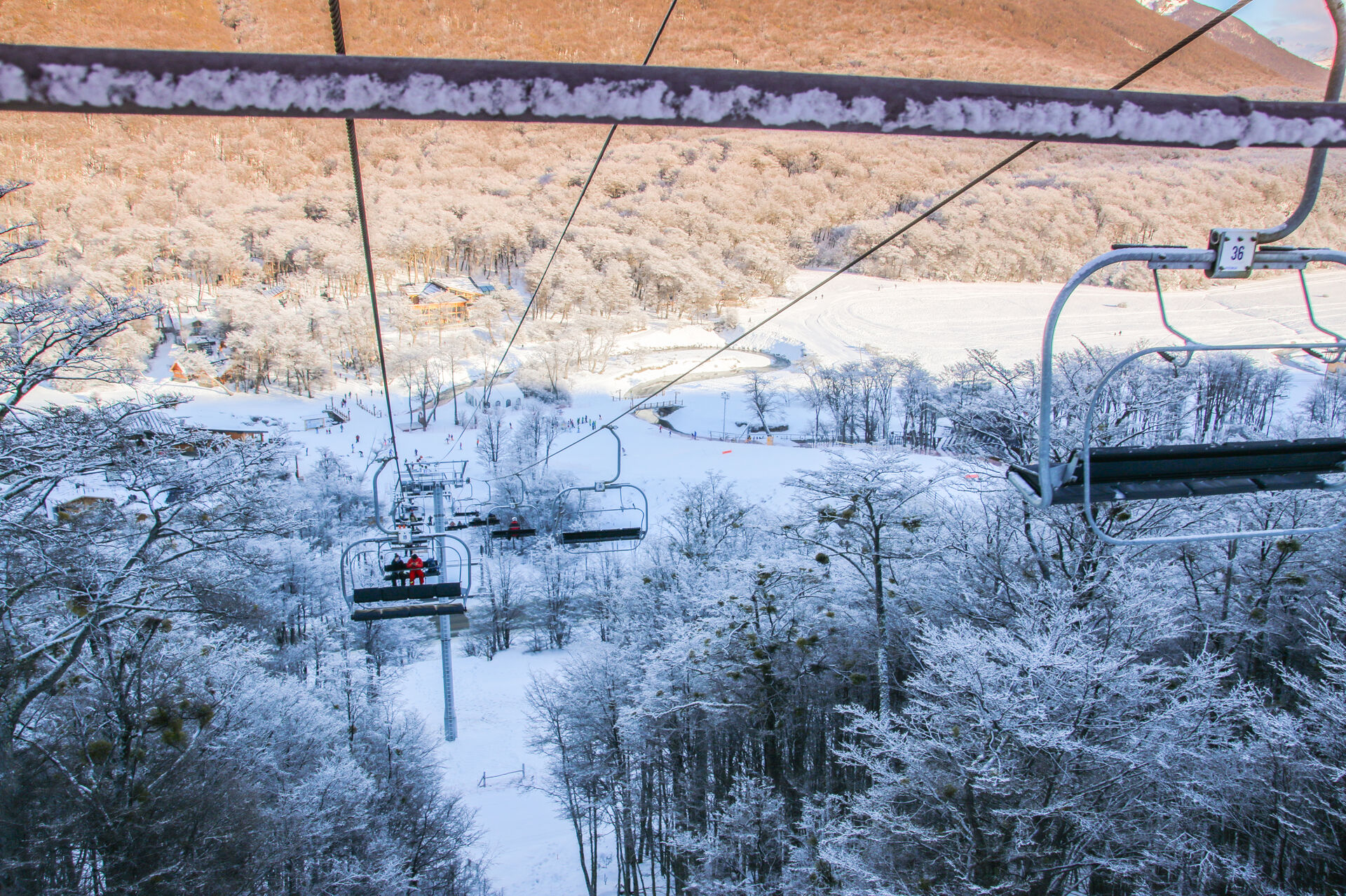 Para onde viajar em julho: 8 destinos com experiências autênticas