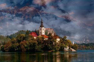 Lago-Bled-Eslovenia-galeria-80