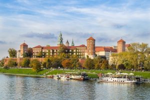 polonia