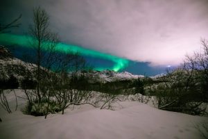 Svolvaer-Noruega-galeria80