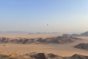 passeio-balao-wadi-rum-jordania-galeria-80