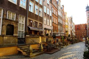 polonia