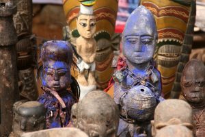 Benin-vodu-galeria-80