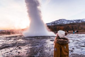 geiseres-islandia-terra-adentro-galeria-80