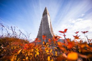 igreja-hallgrimskirkja-terra-adentro-galeria-80