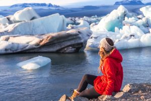 lagoa-iceberg-islandia-terra-adentro-galeria-80