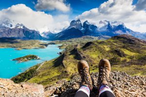 torres-del-paine-chile-3-galeria-80