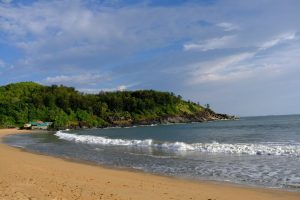 Gokarna-India-galeria80