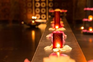 ayurveda-spa-india-galeria-80