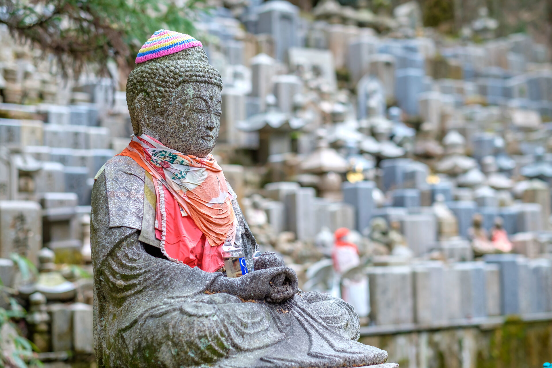 Jornadas autênticas e fascinantes: 7 viagens para criar memórias