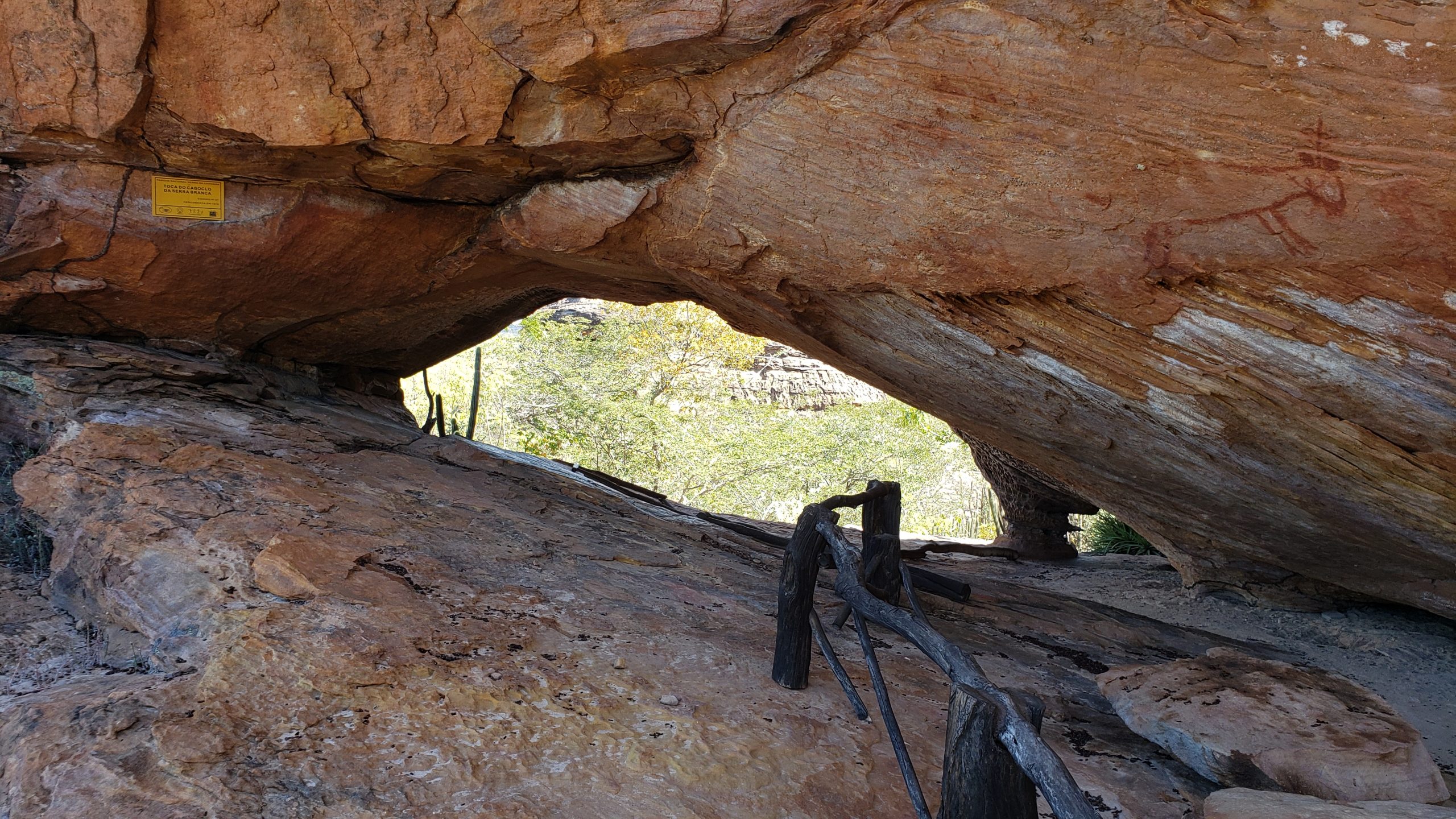Depoimento Cliente - Grupo Serra da Capivara