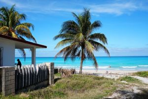 Varadero-cuba-galeria-80